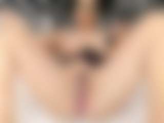 Maryelle's Live Sex Cam Show