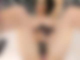 Maryelle's Live Sex Cam Show