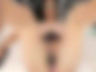 Maryelle's Live Sex Cam Show