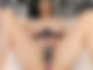 Maryelle's Live Sex Cam Show