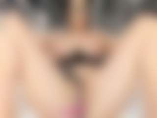 Maryelle's Live Sex Cam Show