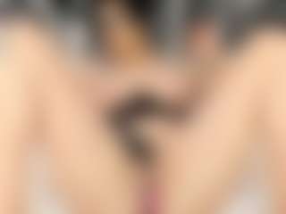 Maryelle's Live Sex Cam Show