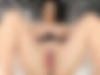 Maryelle's Live Sex Cam Show