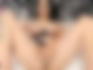 Maryelle's Live Sex Cam Show