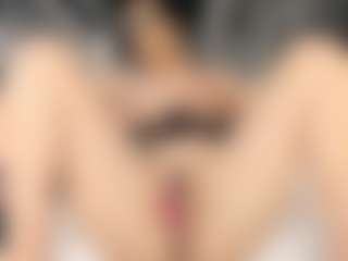 Maryelle's Live Sex Cam Show