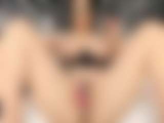 Maryelle's Live Sex Cam Show