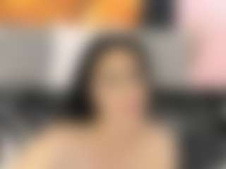 Maryelle's Live Sex Cam Show