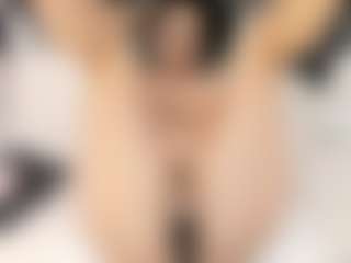 Maryelle's Live Sex Cam Show