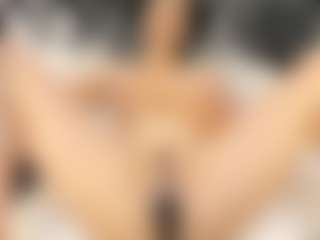 Maryelle's Live Sex Cam Show