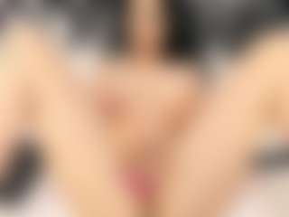 Maryelle's Live Sex Cam Show