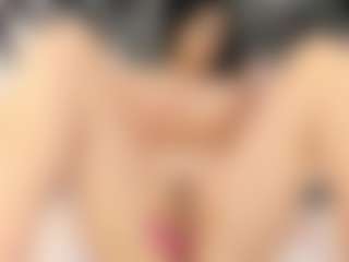 Maryelle's Live Sex Cam Show