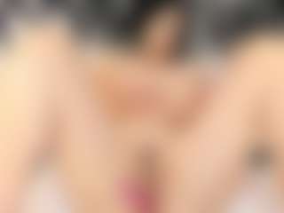Maryelle's Live Sex Cam Show