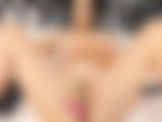 Maryelle's Live Sex Cam Show