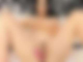 Maryelle's Live Sex Cam Show