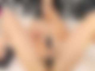 Maryelle's Live Sex Cam Show