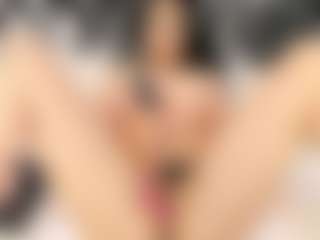 Maryelle's Live Sex Cam Show