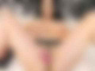 Maryelle's Live Sex Cam Show