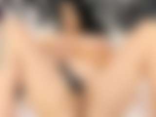 Maryelle's Live Sex Cam Show