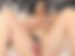 Maryelle's Live Sex Cam Show