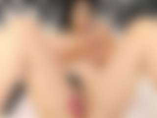 Maryelle's Live Sex Cam Show