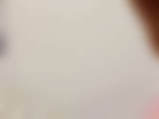 Maryelle's Live Sex Cam Show
