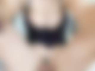 Maryelle's Live Sex Cam Show