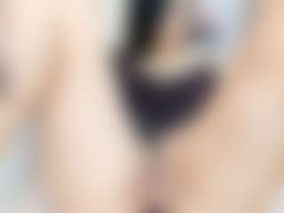 Maryelle's Live Sex Cam Show