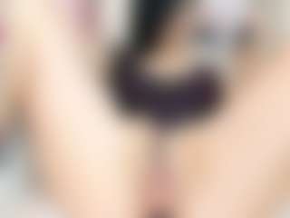Maryelle's Live Sex Cam Show