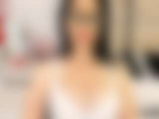 Maryelle's Live Sex Cam Show