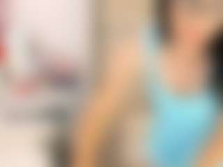 Maryelle's Live Sex Cam Show