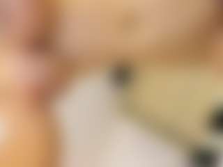 Maryelle's Live Sex Cam Show