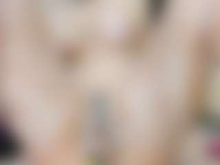 Live cam show with Maryelle - Twitter on TastyBlacksLive