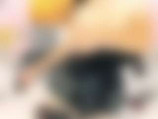 Maryelle's Live Sex Cam Show