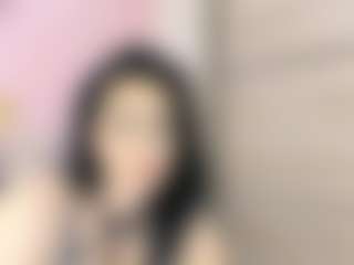 Maryelle's Live Sex Cam Show