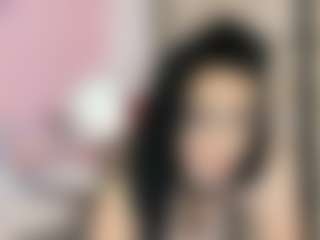 Maryelle's Live Sex Cam Show