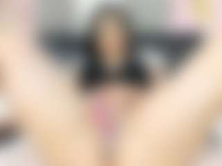 Maryelle's Live Sex Cam Show