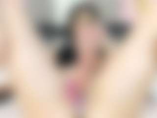 Maryelle's Live Sex Cam Show