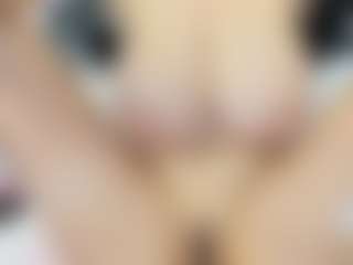 Maryelle's Live Sex Cam Show