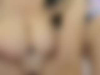 Maryelle's Live Sex Cam Show
