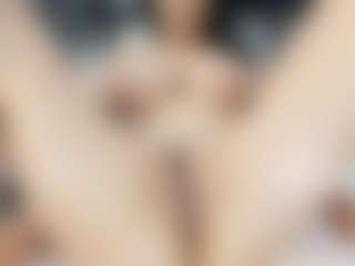 Maryelle's Live Sex Cam Show