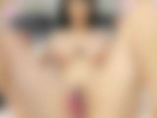Maryelle's Live Sex Cam Show