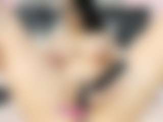 Maryelle's Live Sex Cam Show