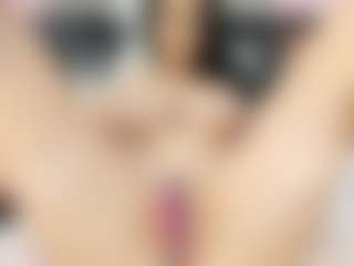 Maryelle's Live Sex Cam Show