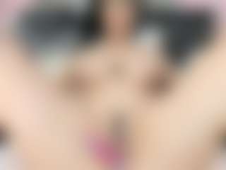Maryelle's Live Sex Cam Show