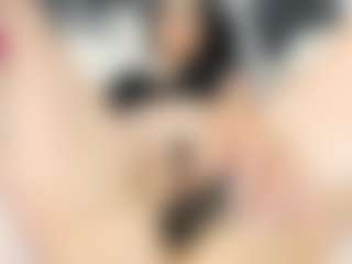 Maryelle's Live Sex Cam Show