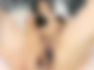 Maryelle's Live Sex Cam Show