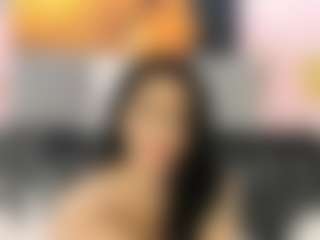 Maryelle's Live Sex Cam Show