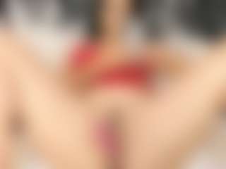 Maryelle's Live Sex Cam Show
