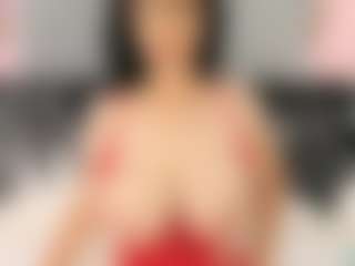 Maryelle's Live Sex Cam Show