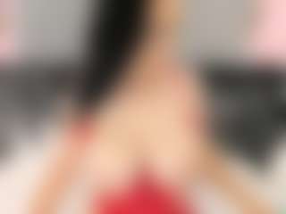 Maryelle's Live Sex Cam Show